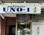 Çdo trajnues i autorizuar 